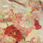 Bouquet de Fleurs thumbnail