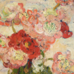 Bouquet de Fleurs thumbnail