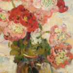 Bouquet de Fleurs thumbnail