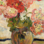 Bouquet de Fleurs thumbnail