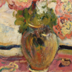 Bouquet de Fleurs thumbnail