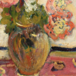 Bouquet de Fleurs thumbnail