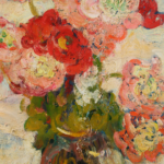 Bouquet de Fleurs thumbnail