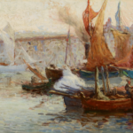 Le Port de Saint-Tropez thumbnail