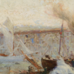 Le Port de Saint-Tropez thumbnail