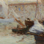 Le Port de Saint-Tropez thumbnail