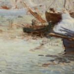 Le Port de Saint-Tropez thumbnail