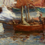 Le Port de Saint-Tropez thumbnail