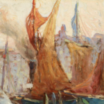 Le Port de Saint-Tropez thumbnail