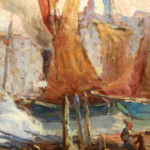 Le Port de Saint-Tropez thumbnail