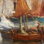 Le Port de Saint-Tropez thumbnail