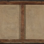Le Seine à Croisset thumbnail