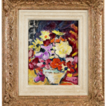 Vase de fleurs thumbnail