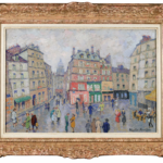Quartier Latin – Paris thumbnail
