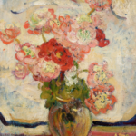 Bouquet de Fleurs thumbnail
