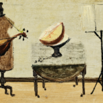 La Mandoline thumbnail