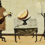 La Mandoline thumbnail