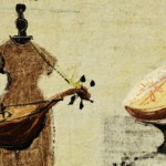 La Mandoline thumbnail