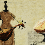 La Mandoline thumbnail