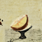 La Mandoline thumbnail