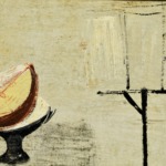 La Mandoline thumbnail