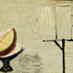 La Mandoline thumbnail