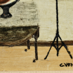 La Mandoline thumbnail