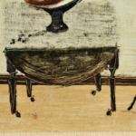 La Mandoline thumbnail