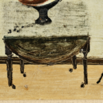 La Mandoline thumbnail