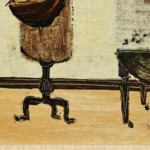 La Mandoline thumbnail