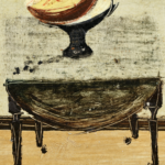 La Mandoline thumbnail