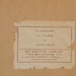 La Mandoline thumbnail