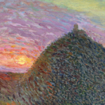 La Borie thumbnail