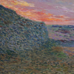 La Borie thumbnail