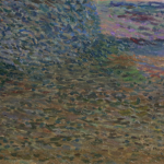 La Borie thumbnail