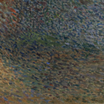 La Borie thumbnail