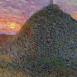 La Borie thumbnail