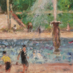 Le Jardin du Luxembourg thumbnail