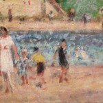 Le Jardin du Luxembourg thumbnail