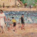 Le Jardin du Luxembourg thumbnail