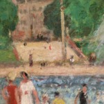 Le Jardin du Luxembourg thumbnail