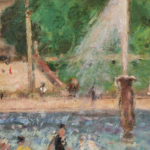 Le Jardin du Luxembourg thumbnail