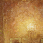 An Evening Concert thumbnail