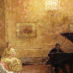 An Evening Concert thumbnail