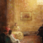 An Evening Concert thumbnail