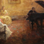 An Evening Concert thumbnail