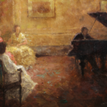 An Evening Concert thumbnail