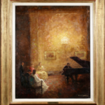 An Evening Concert thumbnail
