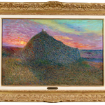 La Borie thumbnail