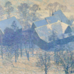 Winter – Dornbirn 1907 thumbnail